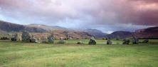 castlerigg stone circle.jpg
